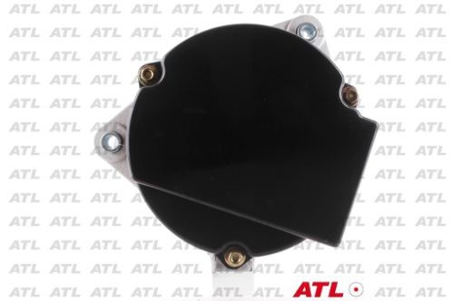 ATL Autotechnik L 69 370 Generator